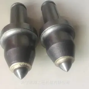 ú���ú���س� ����Ӳ�ҽس� �����S120�س�