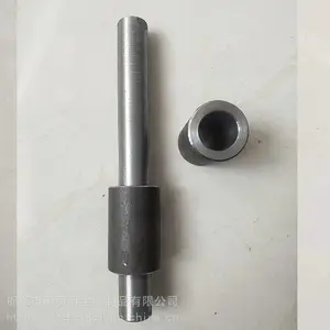 ������ģ���ӽ�����ģ�̶������������׳��Ҷ��� Q235���� 45#�̶���