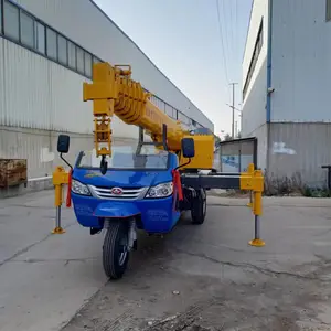 �����泵�� 360�Ȼ�����ת һ������ ���ֵ���һ��� �������ػ� ũ�������ӵ���һ��� ũ��Һѹ����