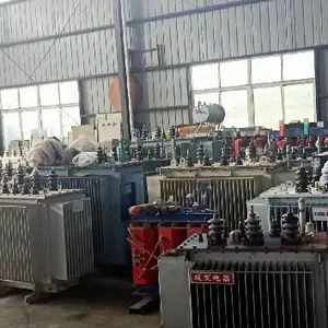 眉山干式变压器回收,成都电力变压器回收厂家,从事各种旧变压器回收