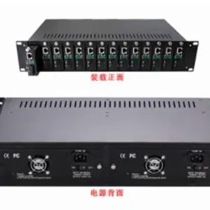 14�۹����շ������� �ͺ�:CLX-JJ142C ��ţ�D397247