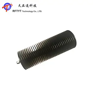 RFTYT直供RA6016系列DC-18.0GHz可做功率100W同轴衰减器定制生产
