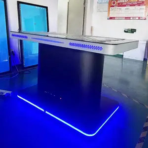 43�����ܻ������ز輸����������ʽ������ѯ��������