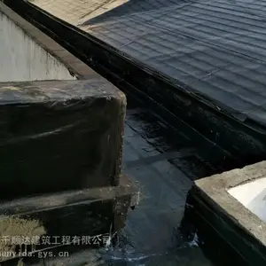 ����ע����©רҵ�ʸַ���ˮ����***