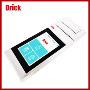 DRK500BT �ֳ�ʽë��������Ʒ����� ӫ��***��ë����Ʒ�����