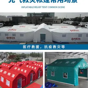���ͳ�������ָ������Ӧ����Ѵ������Ԯ���ַ������� ˫���������