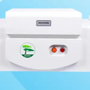 ӫ����� ROS�����616 �Զ�ѡ�������� �����ֶ�ѡ��