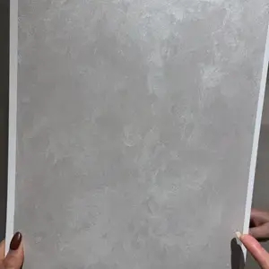 �������Ϳʿ������ �����������б���Ƭ�����Ǯ���ҹ�Ӧ