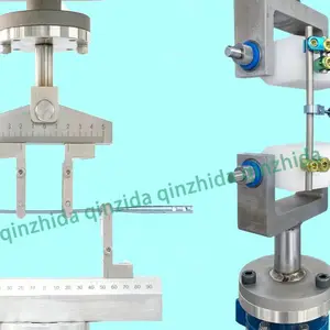 ֲ��ʽ����ؽڵ���ƣ������� �Źؽڡ�ϥ�ؽڵȼ������ܲ��� ����