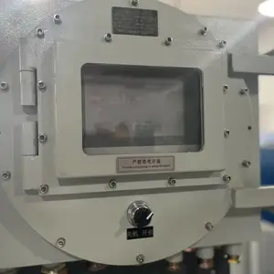 Ӣ�� �����ֿ���������ȱõ��³�ʪ��BCF-16***��ʪ����