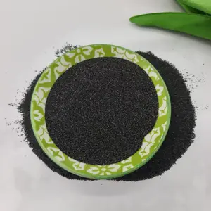 ��Ӧ ����ɰ ����ɰ ��ʧģ�������� �ͻ���ϳ�����