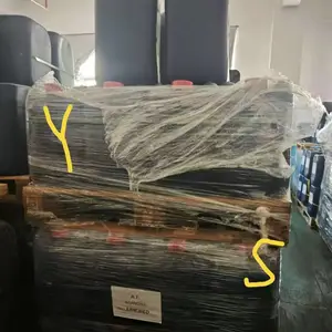 ���ڳ���ζ�����豸�ý��ڻ�����ζ��YSH50 ˮϡ�����ζҺ