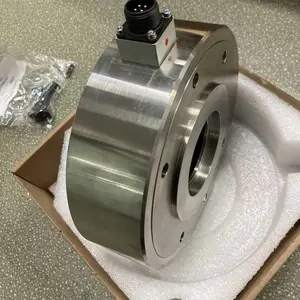 ��Ӧ����ԭװ fms technology ���������� LMGZ313.10K.6510000N