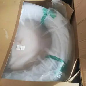 合肥 PFA管 PFA软管