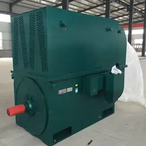 �ӱ������ѹ���YKK,YXKK,YVKK,3300V,6600V,10KV��200KW-2400KW �ͺ���ȫ�������Żݣ���ӭ�����ι۲ɹ�