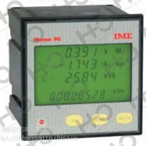 CABUR����CABUR��ԴGTF381030T