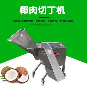 九盈TJ-1500D切丁机 多功能商用食品加工设备
