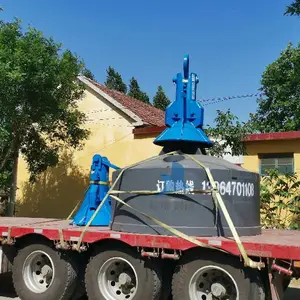 ����,ǿ������,���Ϲ�Ӧ���ܻ�е���ǿ�����ӹ�
