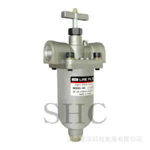 滤波器 SHC-SJ17-150A SEJIN