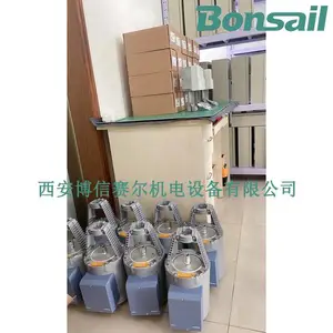 VVE50.150���Ŷ�ͨ���� �����ӻ�װ�綯���ڷ� �ֻ�