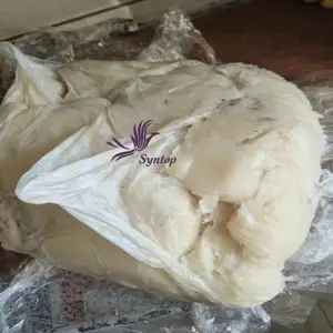印尼蜡膏 疏松蜡 用于防腐防锈润滑等