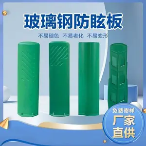 ������幫·/�����ַ�ѣ��1000��210����