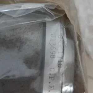 优势供应 ROTOLIN 线性轴承 SBB1710轴承