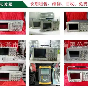 VA-2230A��Ƶ�������ֻ���Ӧ����ά�޼���