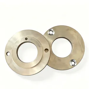 ���TAIKO KIKAI ���ñ� EMCN-150MD 210 METAL COVER EMCȫϵ����
