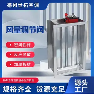 �������̷��� �������ڷ� ������275mm �ֶ��緧