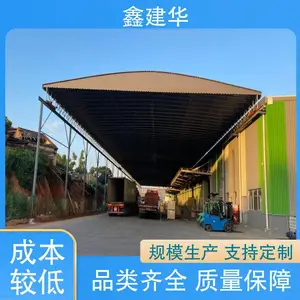 �ν��� �͸�ʴ��ȼ �����ӱ ��Ӧ�������� ����ḻ һվʽ����