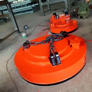 ��100������� ���ػ�ǿ������ Բ�����ص����