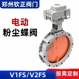 V1FS�綯�۳��������������ͷ�ú��ˮ��ж�ϳ��Ϸ���˫����V2FS