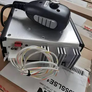ASM WS10SG拉绳传感器中国代理