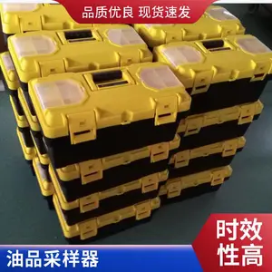 PSD-250���ҹ�Ӧ��Һȡ���� ��װ��ȡ�����ܺ�ƿ��