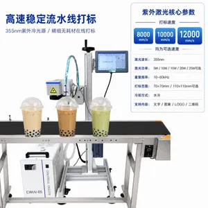 �������⼤����� �̲豭���ϱ� �������ڱ����ڴ���