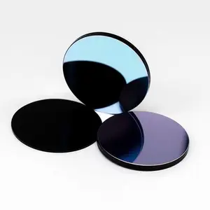 ��˶��ѧ 532nm��������ֹ�˹�Ƭ�߽�ֹOD5�ɼ���ϵͳ��