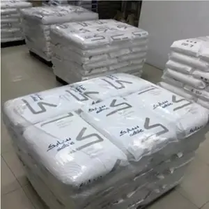 PC 沙伯基础 945A-116 无卤阻燃 高透明 高光泽 连接器防护罩