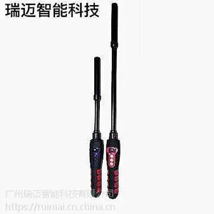 �������Ӷ���ɨ���� ����оƬɨ��ǹ ֲ��ʽоƬɨ���� �ǽӴ�ʽ���� Remex-D005