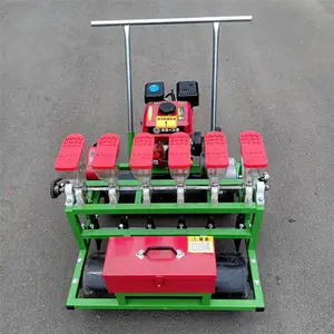 ��������Ҷ�߲��ò��ֻ� ��� �����ֲ��þ�����