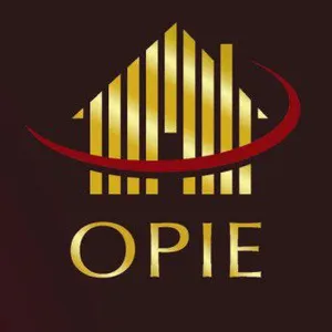 2019第十届北京海外置业及投资移民展览会 OPIE