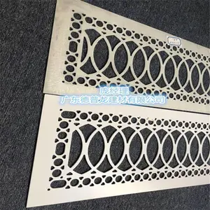 Բ�α�����������_��Բ�̷¹�������_�ο�Բ�����������