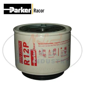 Parker(�ɿ�)Racor��оR12P