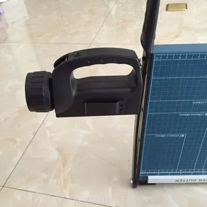 ��������Я������IW5121(����ǿ��Ѳ�칤����)���ʽ���޵�