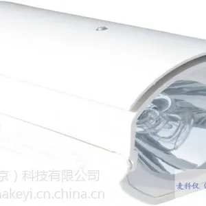 ���ƣ�LZD-P080A ��������ƣ���ѣƵ�������