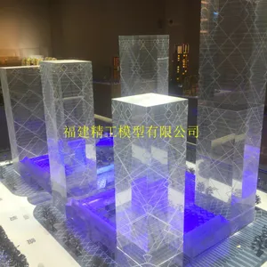 רҵ��Ӧɳ��ģ��_��ҵģ��,����ģ��,�滮ģ�� ��������_��������