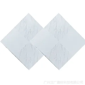 �㶫���۰��컨���� ���۰�����������