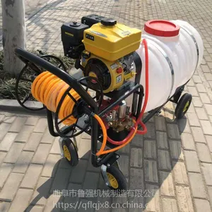 400����ҩ�� ���Ϳ��߲�ɱ��� ����������³ǿ��е