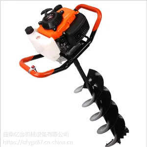�ڽ�๦�������ڿӻ��۸� �๦��԰��ֲ���ڿӻ� ԰��ֲ��ʩ�����ۻ�
