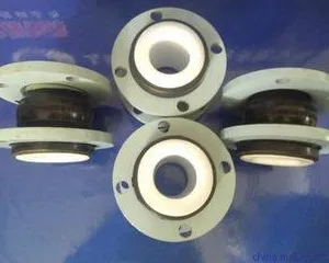 רҵ����KXT������ͷ �쾶�𽺽�ͷ